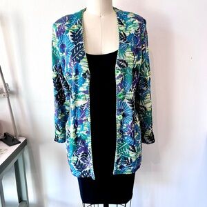 Vintage Missoni Sweater